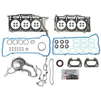 Cylinder Head Gasket Set for Chrysler Town & Country Dodge RAM (2011–2016)