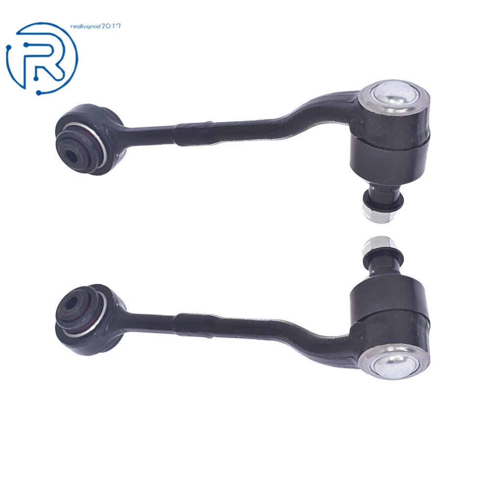 6X Suspension Kit Front Lower Control Arm Ball Joint for BMW E90 (2006-2013)