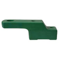 Drawbar Hammerstrap for John Deere 7200 7400 7700 7800 7810 7520 7720 8100 8430