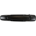 Exterior Door Handle for Subaru Forester (1998-2002)