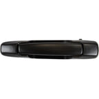 Exterior Door Handle for Subaru Forester (1998-2002)