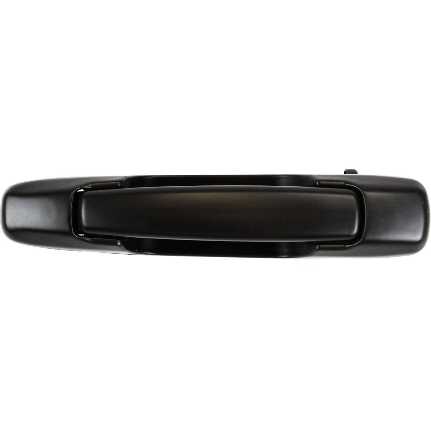 Exterior Door Handle for Subaru Forester (1998-2002)