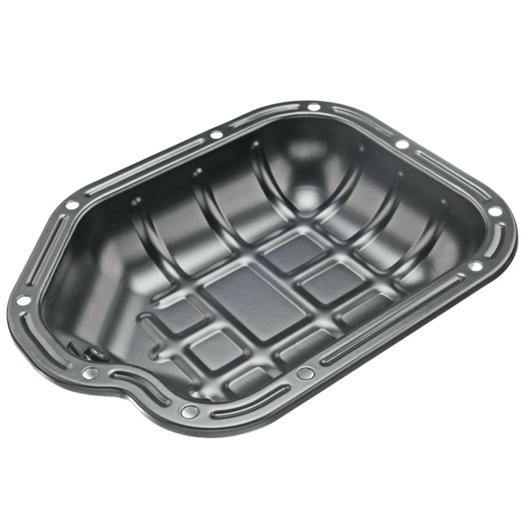 Oil Pan for Nissan Altima Maxima Murano Quest Infiniti I30 I35 (2002–2006)