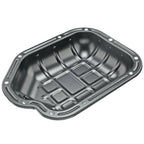 Oil Pan for Nissan Altima Maxima Murano Quest Infiniti I30 I35 (2002–2006)