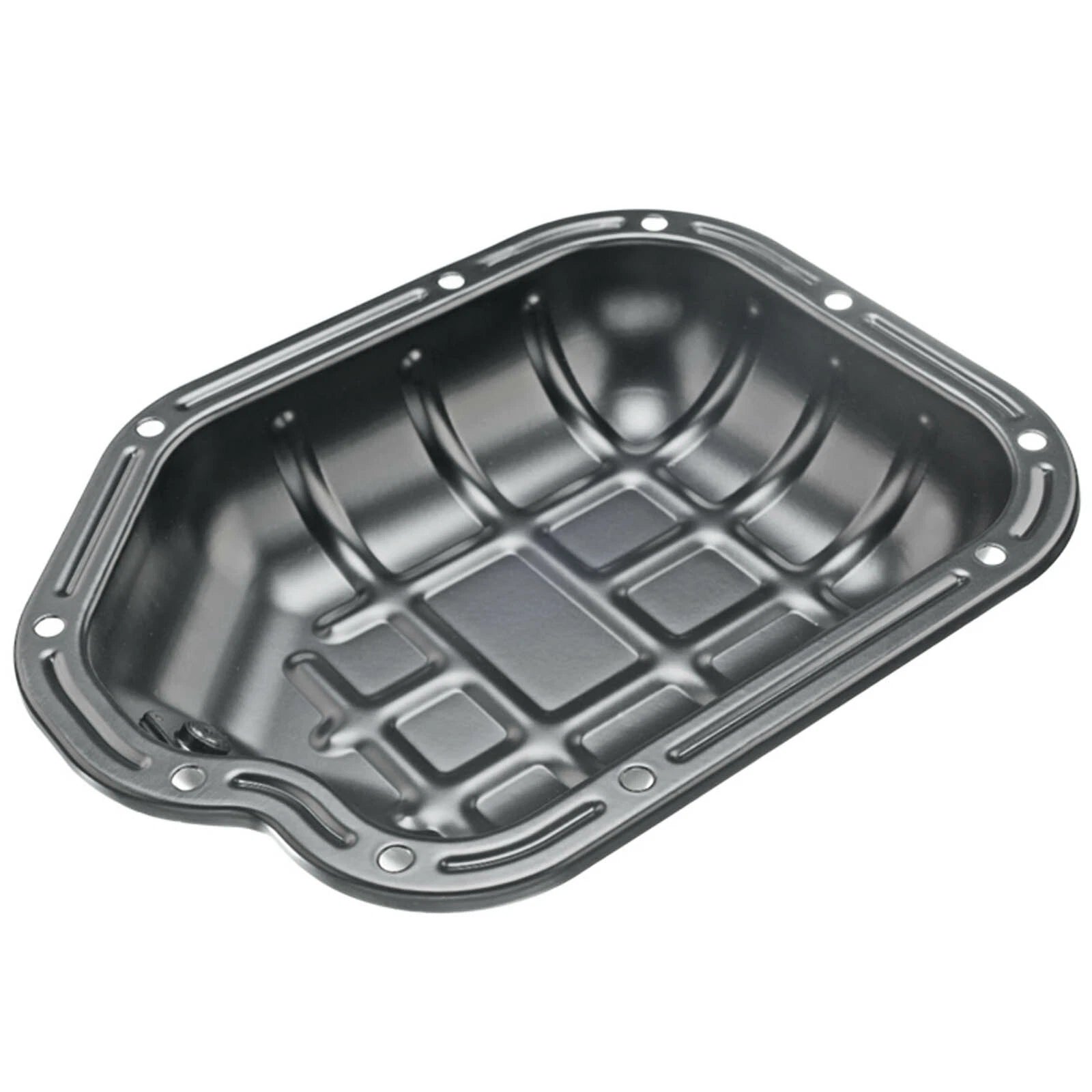 Oil Pan for Nissan Altima Maxima Murano Quest Infiniti I30 I35 (2002–2006)