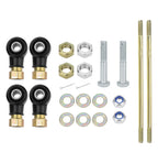 Tie Rod End Set for Polaris Magnum 325 330 425 500 2x4 (1998–2005)