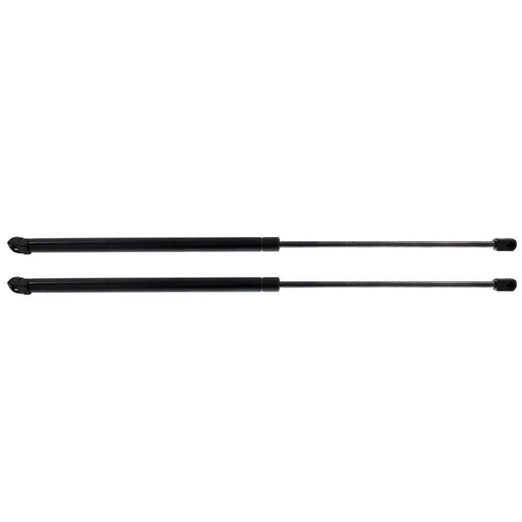 Set of 2 Hood Lift Supports for F450 F550 Truck