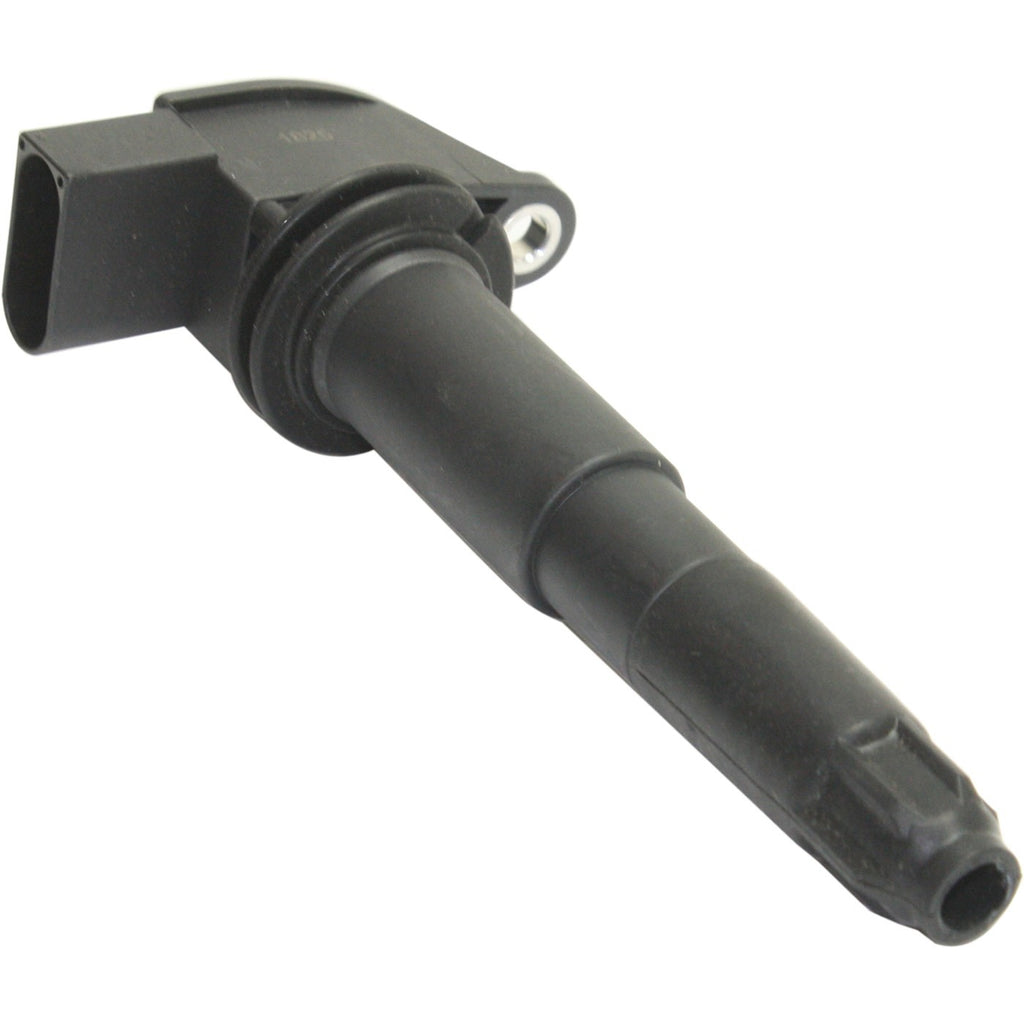 Ignition Coils for Porsche Cayenne (2003–2006)