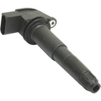 Ignition Coils for Porsche Cayenne (2003–2006)