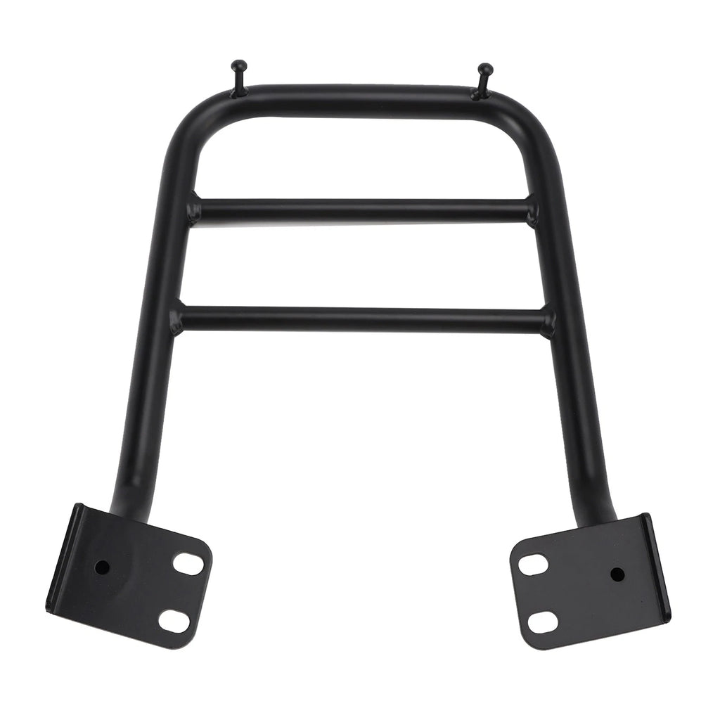 Rear Rack Tube Type Luggage Carrier for Husqvarna Vitpilen 125 250 401