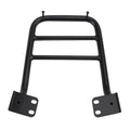 Rear Rack Tube Type Luggage Carrier for Husqvarna Vitpilen 125 250 401