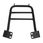 Rear Rack Tube Type Luggage Carrier for Husqvarna Vitpilen 125 250 401