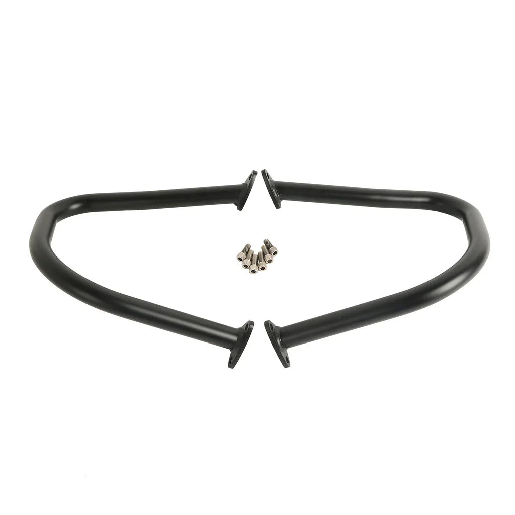 Rear Highway Guard Bars for Indian Chief Classic Vintage Chieftain (14-25)