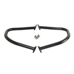 Rear Highway Guard Bars for Indian Chief Classic Vintage Chieftain (14-25)