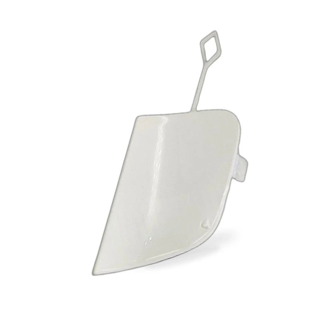 Rear Bumper Tow Hook Cover for Mercedes E-Class W213 (2016–2020) 2138853701 2138850022