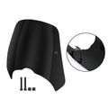 Windshield Protector for Kawasaki Vulcan S650 VN650 (2015–2022)