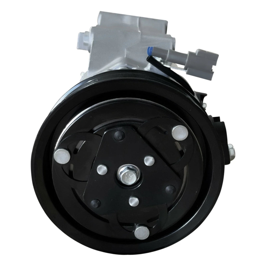 AC Compressor Kit Replacement for Mazda MX-5 2.0L (2013-2015)