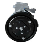 AC Compressor Kit Replacement for Mazda MX-5 2.0L (2013-2015)