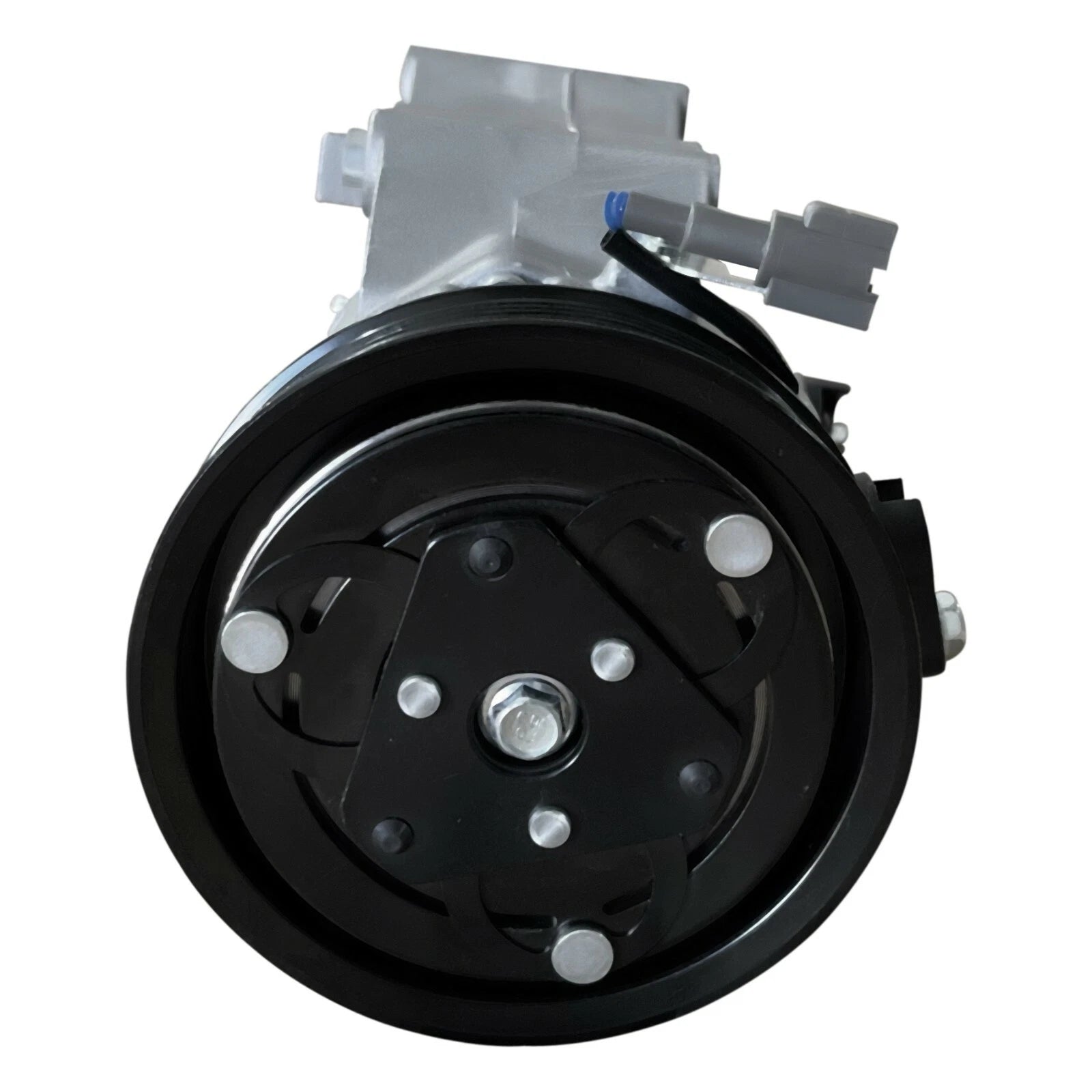 AC Compressor Kit Replacement for Mazda MX-5 2.0L (2013-2015)
