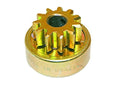 Starter Drive PH105-D004 for Yamaha Wave Runner 500 (1990–1995)