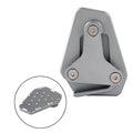 Brake Foot Pedal Extension Pad for BMW S1000XR (2020–2021)