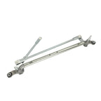 Windshield Wiper Linkage for Chevrolet Malibu Pontiac G6 Saturn Aura (2008–2012) 602-221
