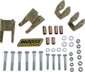 Lift Kit for Kawasaki (EPILK189) (Lifts 2.00")