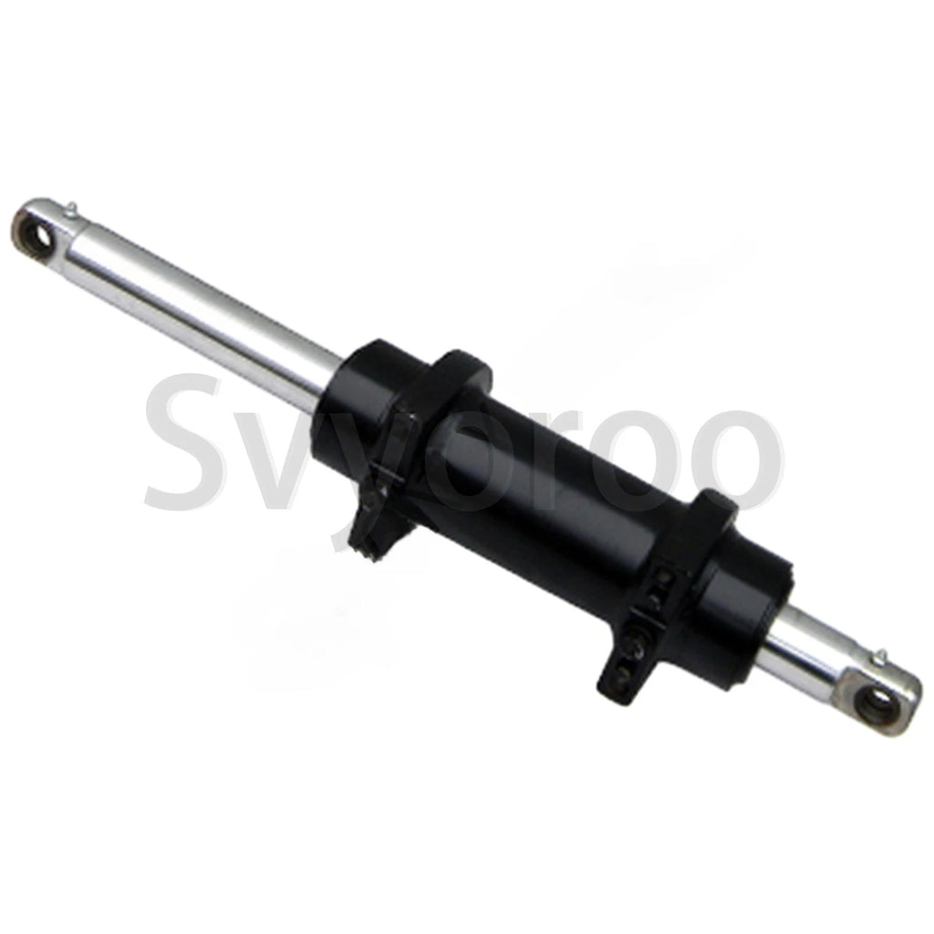 Power Steering Cylinder HC516G2-41002 516G241002 for TCM Forklift FB15-V (–)