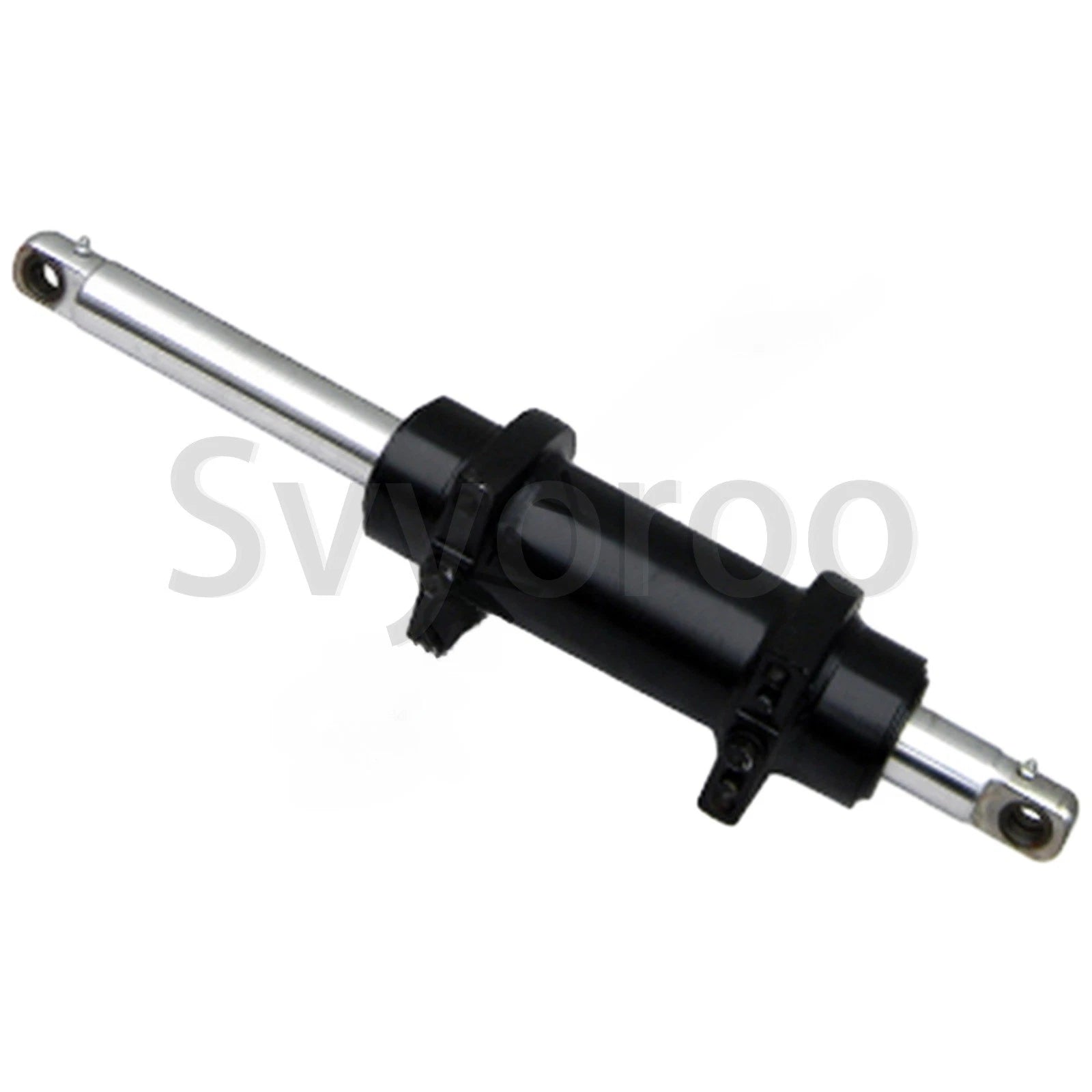 Power Steering Cylinder HC516G2-41002 516G241002 for TCM Forklift FB15-V (–)