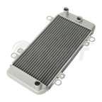 Radiator 250R Cooler for Kawasaki Ninja 250R EX250 (2008 - 2012)
