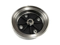 Rear Brake Drum for Kawasaki (41038-0035)