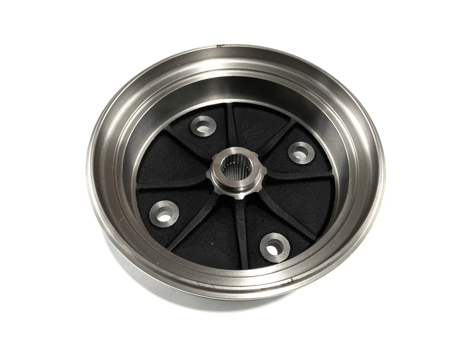 Rear Brake Drum for Kawasaki (41038-0035)