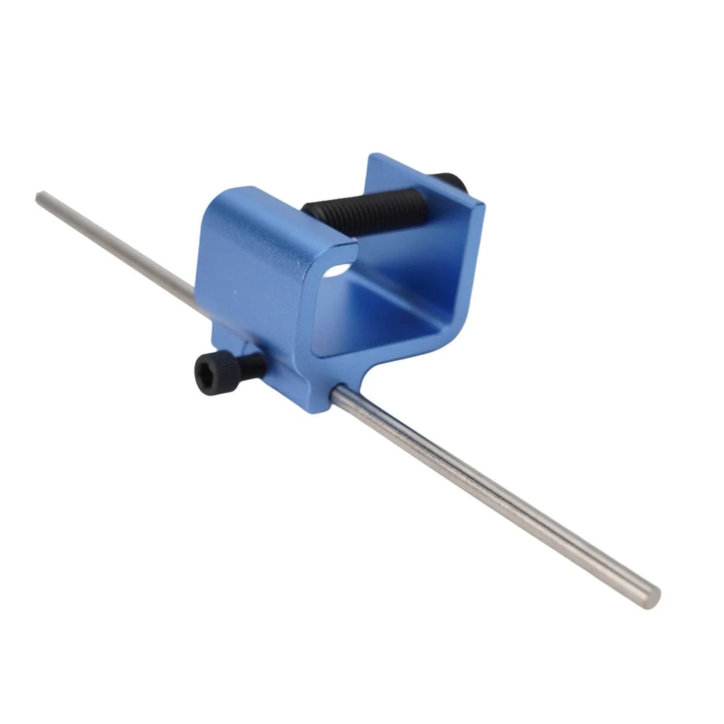 Alignment Tool for Motorcycle / ATV