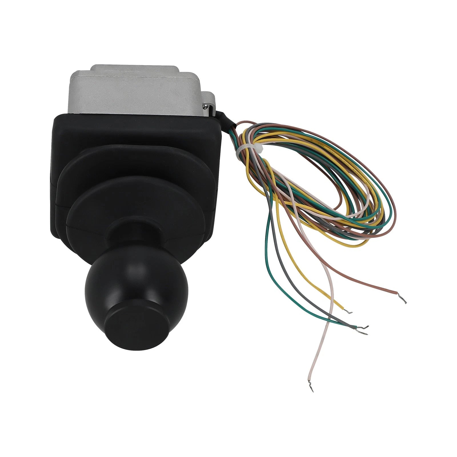 Joystick Controller 2441305350 for Haulotte HA16SPX HA18SPX HA16TPX HA260PX
