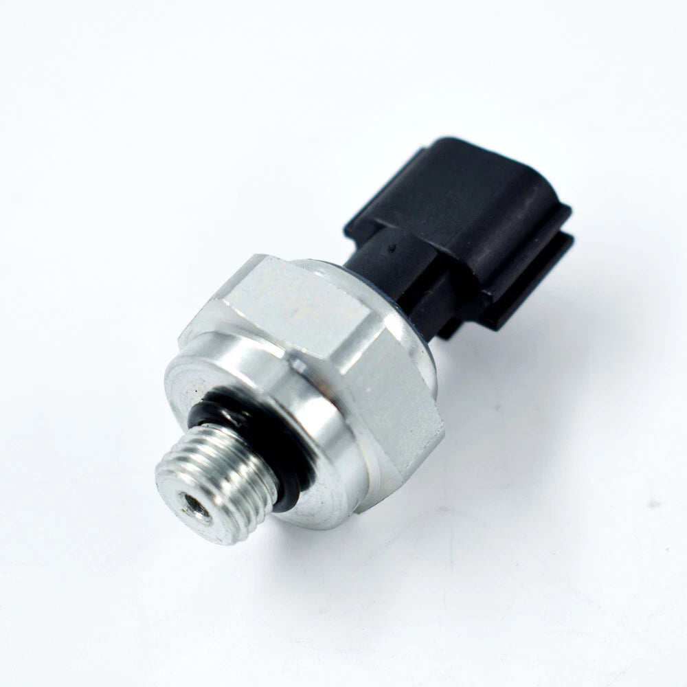 Power Steering Pressure Sensor for Nissan Altima Murano (2002-2012)