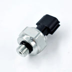 Power Steering Pressure Sensor for Nissan Altima Murano (2002-2012)