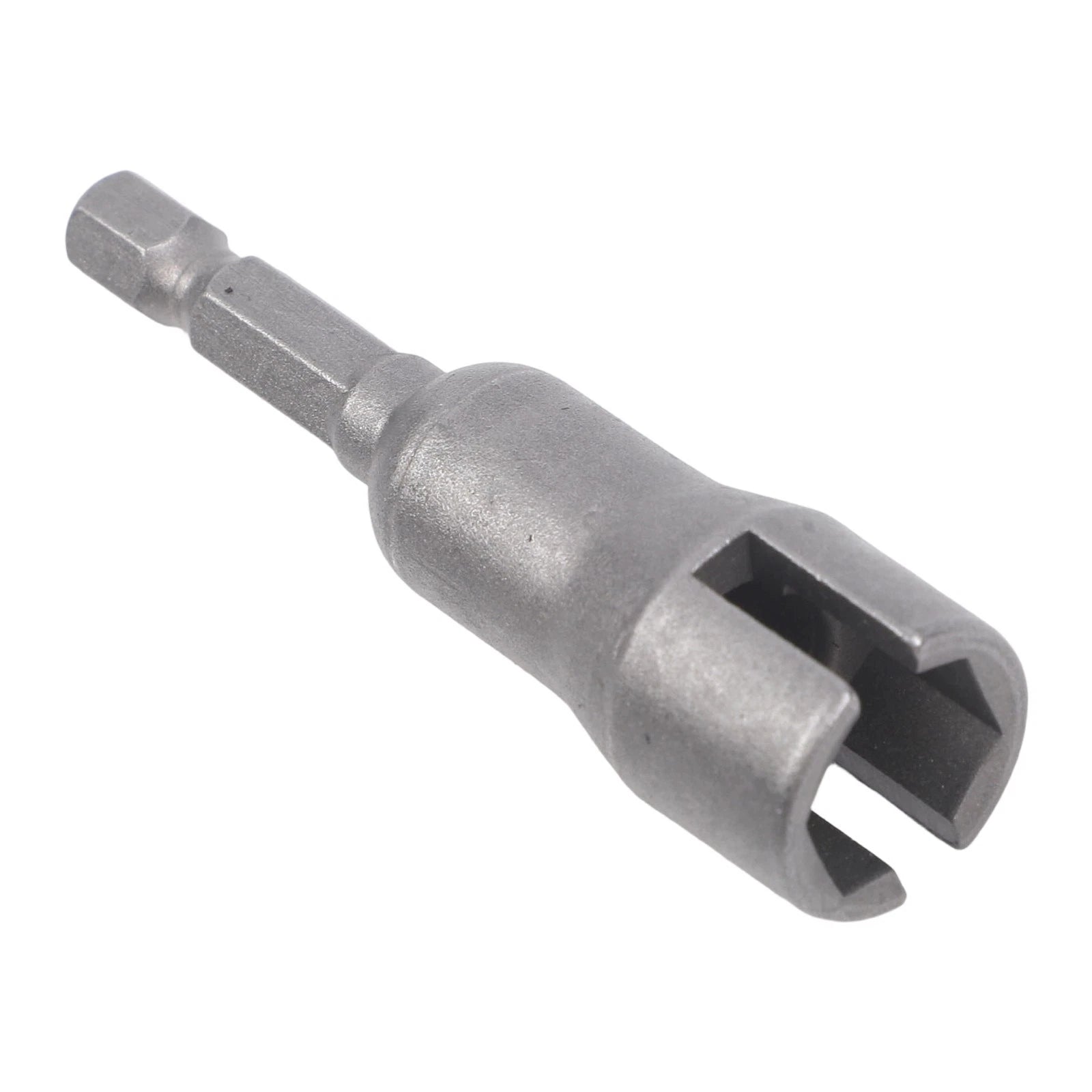6.35mm Hex Shank Socket Adapter for (AU)