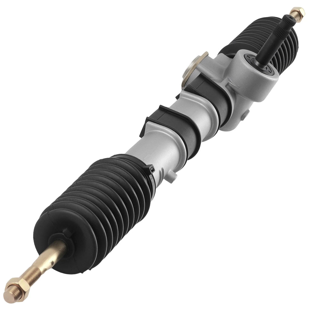 Steering Rack and Pinion for Kawasaki Mule 550/520 (1997-2004)