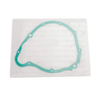 Generator Stator Cover Gasket for Suzuki Intruder Boulevard VS1400 (1987–2009)
