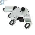 Rear Window Wiper Motor for Skoda Octavia Hatchback (2004–2013)