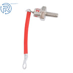 Diode Rectifier Kit for Generator Genset (25A)