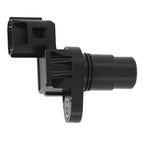 Transmission Speed Sensor for Toyota Passo bB Rush (2004–2014) 89413-97202 G4T07692A