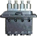 Fuel Injection Pump 1G514-51012 for Kubota M7040F M6040DH (V3307)