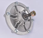 Spindle Assembly for Toro Titan Z5200 Z4800 Exmark Quest (2010–2023)