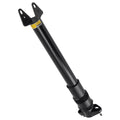 Rear Air Ride Shock Absorber for Mercedes-Benz ML350 ML63 AMG (2012–2015)