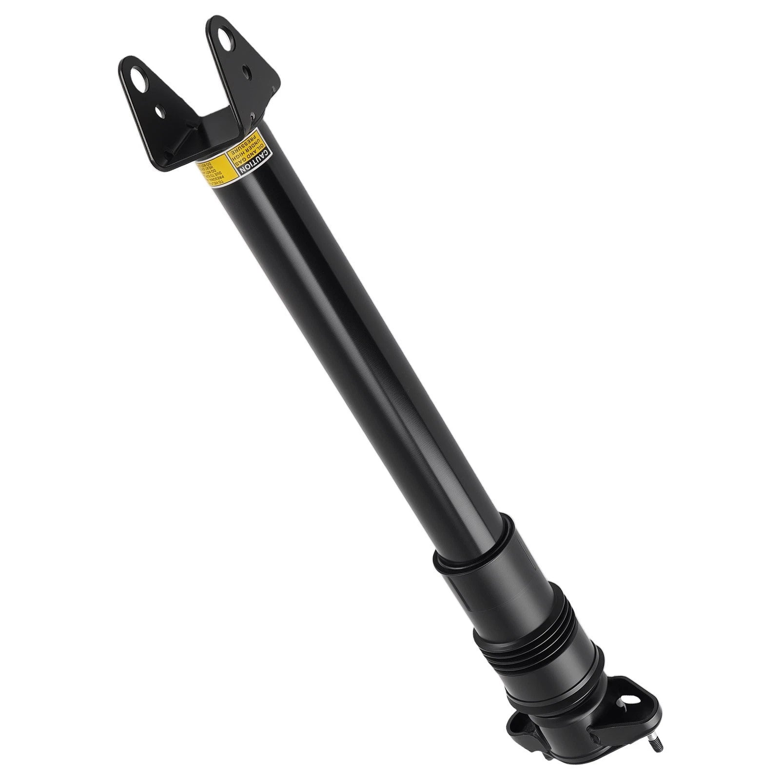 Rear Air Ride Shock Absorber for Mercedes-Benz ML350 ML63 AMG (2012–2015)
