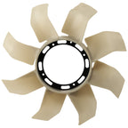 Fan Blade for Ford Ranger (1998–2001)