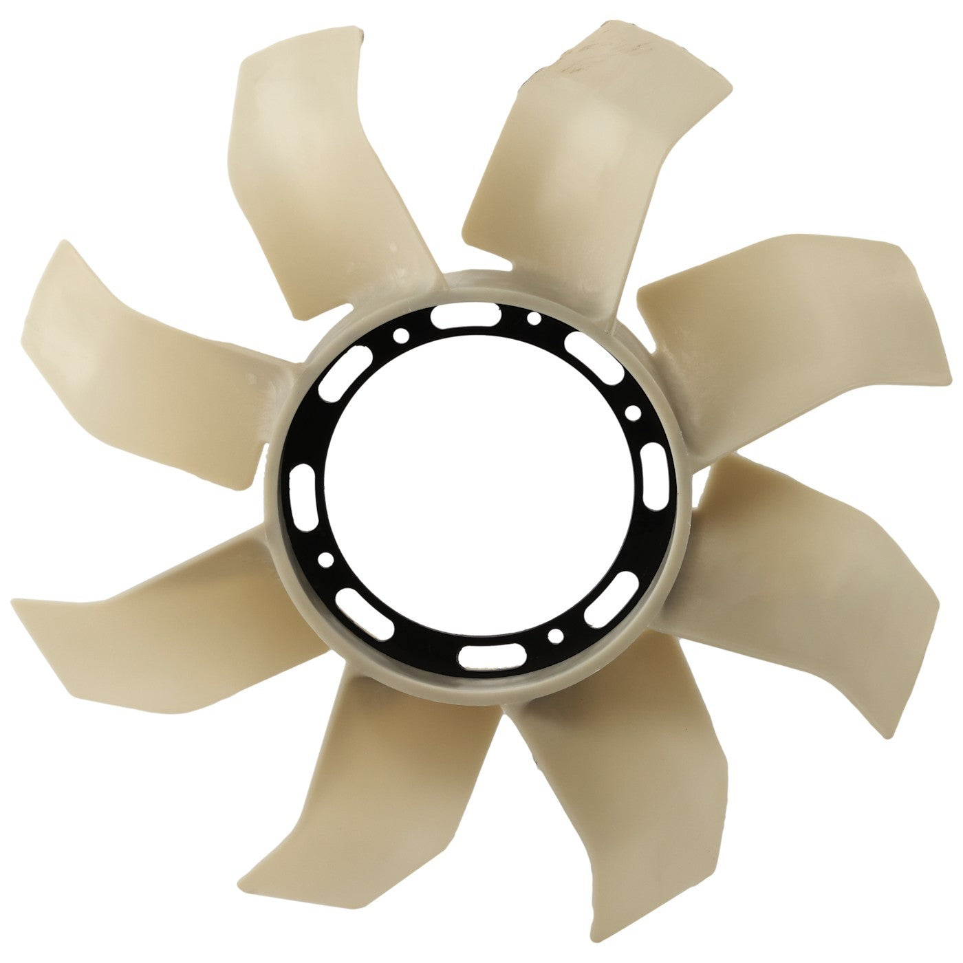 Fan Blade for Ford Ranger (1998–2001)