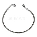Left Front Brake Line for Polaris Ranger 570/Ranger Crew 570 (2015–2021)