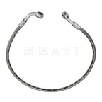 Left Front Brake Line for Polaris Ranger 570/Ranger Crew 570 (2015–2021)